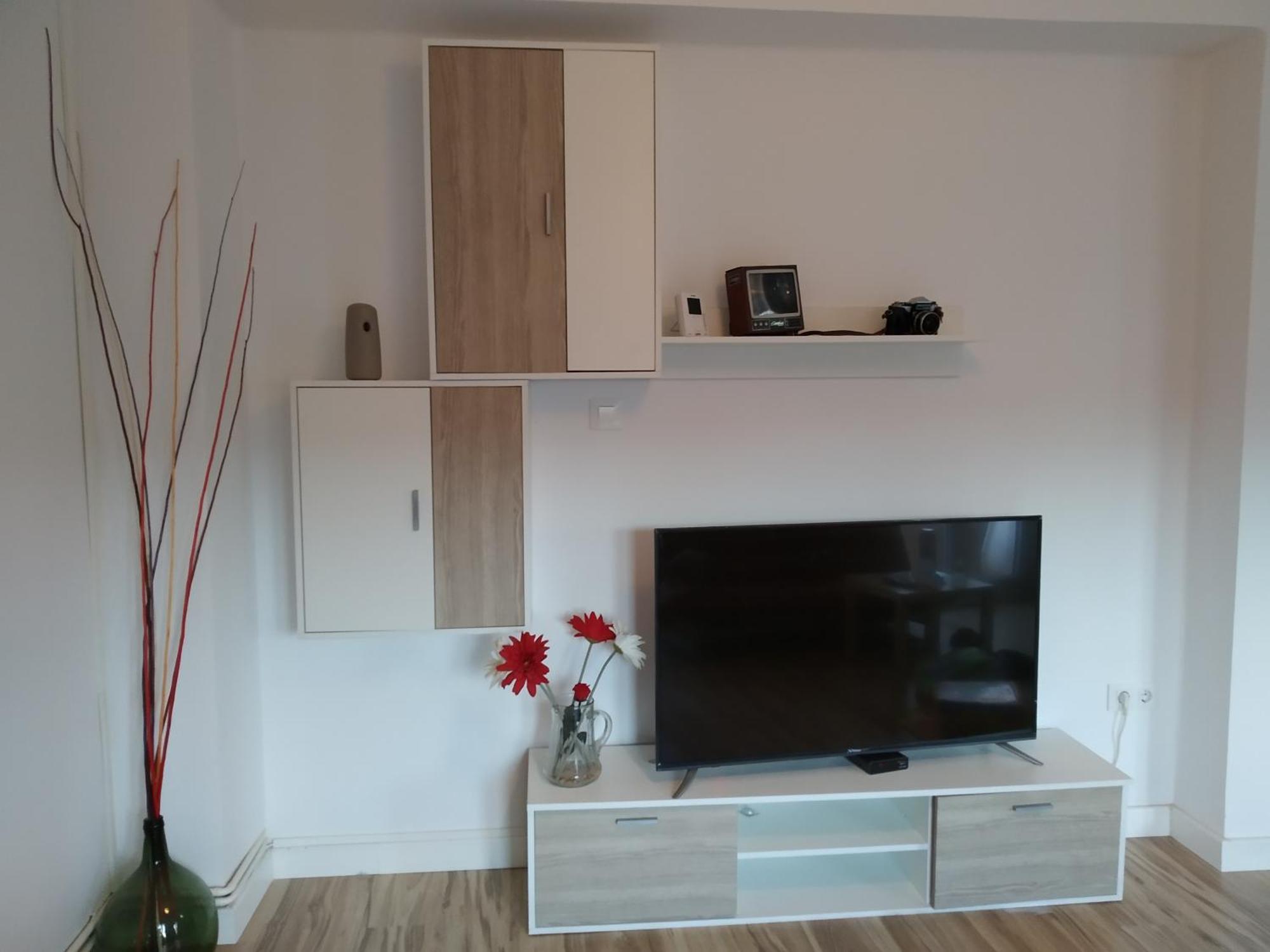 Apartamento Mudejar Teruel Buitenkant foto