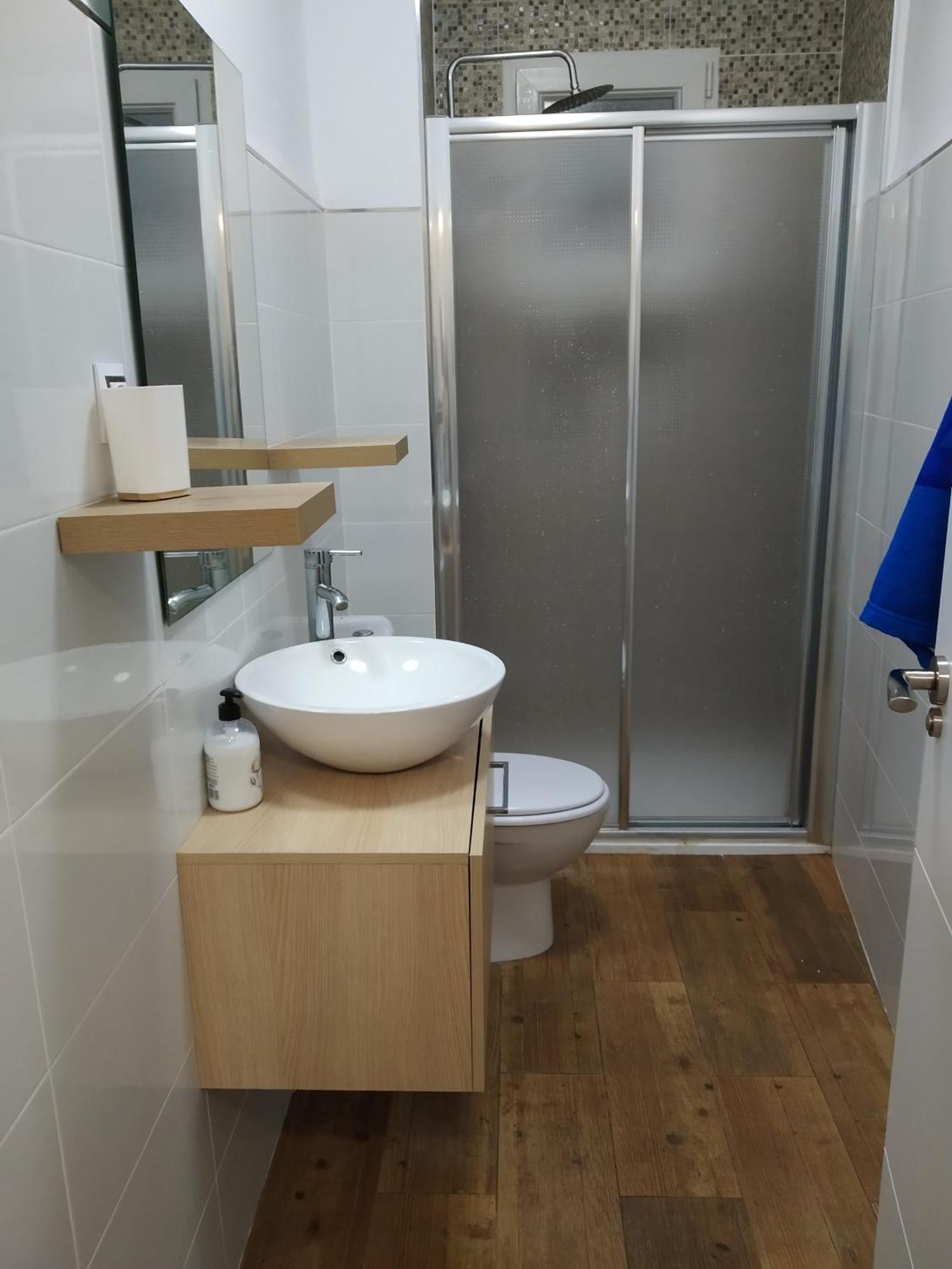 Apartamento Mudejar Teruel Buitenkant foto