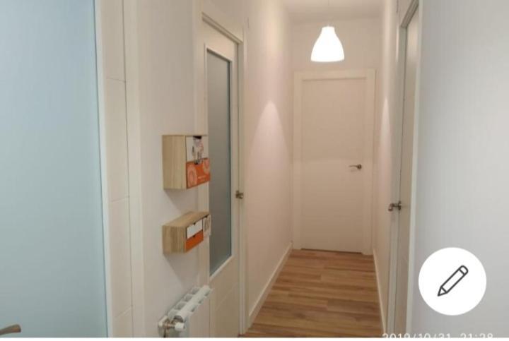 Apartamento Mudejar Teruel Buitenkant foto